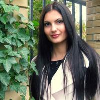 Отзыв от Валентина - виза ДТВ